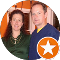 Profile photo of Kathleen Stanton