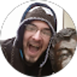 Profile photo of Sammy G
