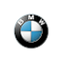 Profile photo of Christopher Bigos