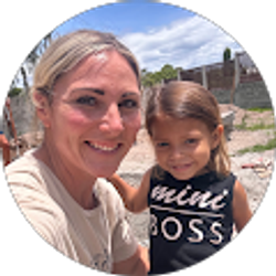 Profile photo of Lyndsee Martinez