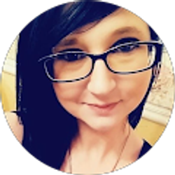 Profile photo of Christina Hibbs