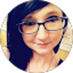 Profile photo of Christina Hibbs