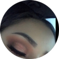 Profile photo of Anahy Arras