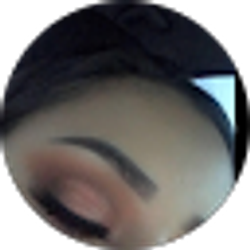 Profile photo of Anahy Arras