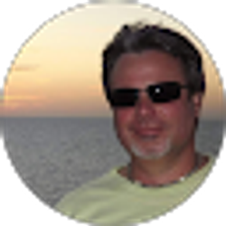 Profile photo of Jimmy French