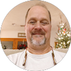 Profile photo of Reid Smithdeal