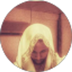 Profile photo of Abyael PB