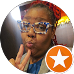 Profile photo of Jenn Rose