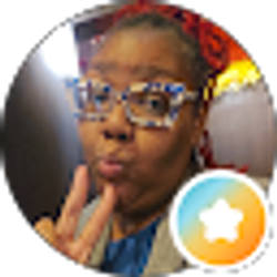 Profile photo of Jenn Rose