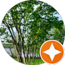 Profile photo of Karen Hayes