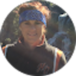 Profile photo of Jerilyn Colburn