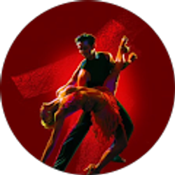 Profile photo of Abayas' Ballroom