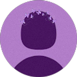 Profile photo of Cherelle Way