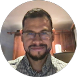 Profile photo of Alex