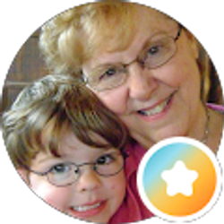 Profile photo of Darlene Pundt