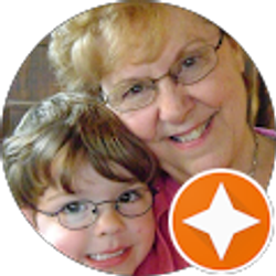 Profile photo of Darlene Pundt