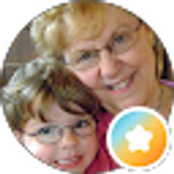 Profile photo of Darlene Pundt