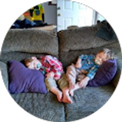 Profile photo of Brittany newcomb