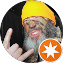 Profile photo of Bryan Kilburn