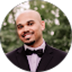 Profile photo of Jordan Eastern