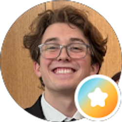 Profile photo of Zasha Griffin