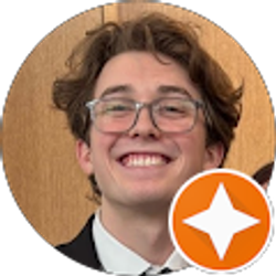 Profile photo of Zasha Griffin