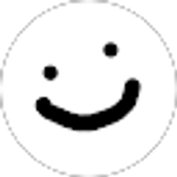 Profile photo of Esteban