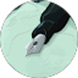 Profile photo of HJS