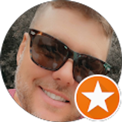 Profile photo of Michael Sullivan