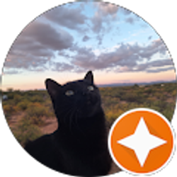 Profile photo of Jesse berchick