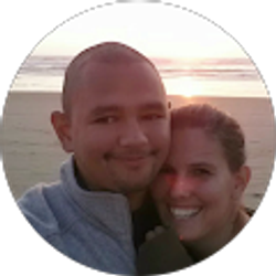 Profile photo of Jeb Hall