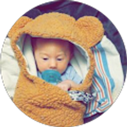 Profile photo of Stormy Gren