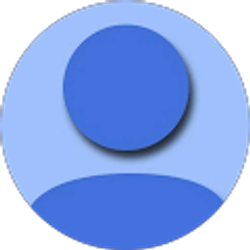 Profile photo of Jonathan Hayes