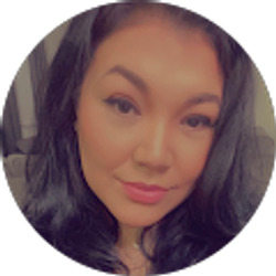 Profile photo of Lee Coronado