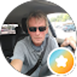 Profile photo of Charles Hill
