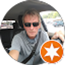 Profile photo of Charles Hill