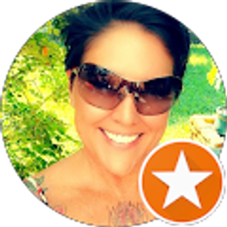 Profile photo of kiersa whiddon