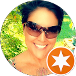 Profile photo of kiersa whiddon