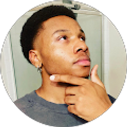 Profile photo of Stop Playinn Tre