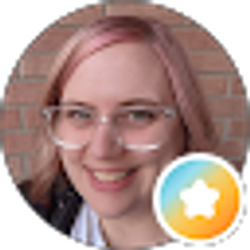 Profile photo of Sara Bowles