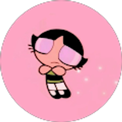 Profile photo of Anjanette T