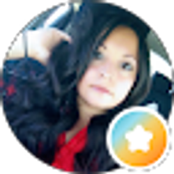 Profile photo of My life My choice