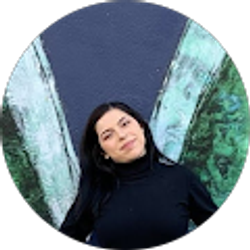 Profile photo of Stephanie Osuna-rodriguez