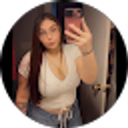 Profile photo of Marisa Medina