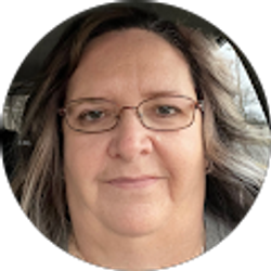 Profile photo of Debbie Phillips