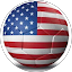 Profile photo of VulneraryOwl05