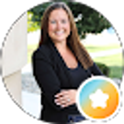 Profile photo of Olivia Hinen