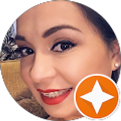 Profile photo of Luz Rodriguez
