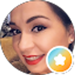 Profile photo of Luz Rodriguez