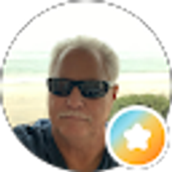 Profile photo of Timothy Bise